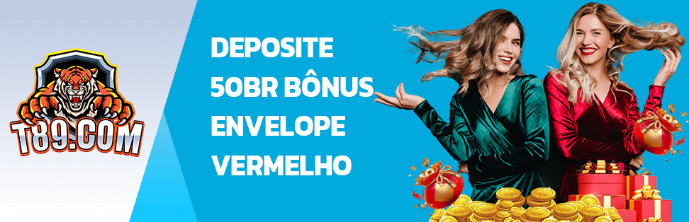 melhor horário para jogar fortune ox hoje